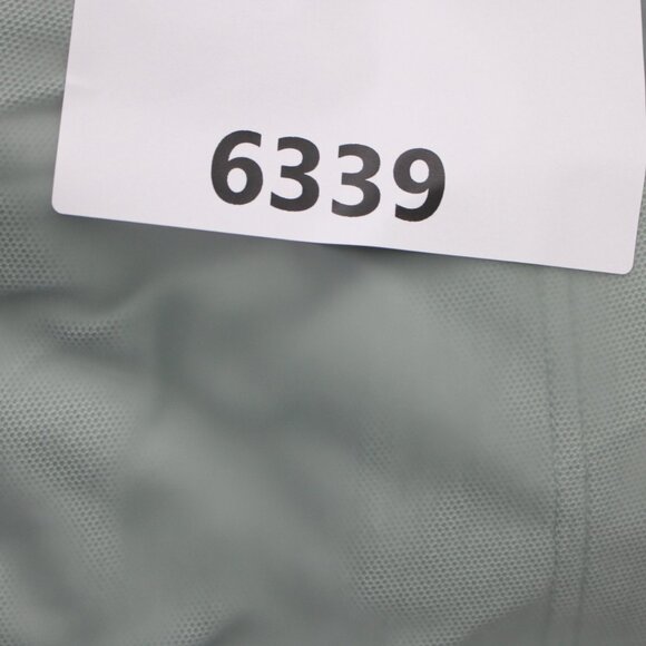 Duluth No Polo Shirt Men 3XL XXXL Green Relaxed Fit Cotton Short Sleeve Pullover - Picture 15 of 15